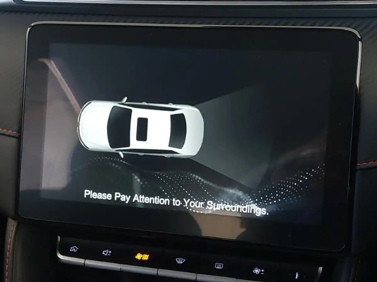 2022-mg-zs-suv-15-vti-tech-excite-big-9