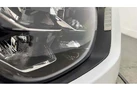 2021-citroen-c3-12-puretech-shine-plus-83ps-small-16