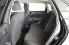 2021-volkswagen-polo-10-tsi-match-dsg-small-9
