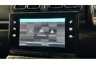 2021-citroen-c3-12-puretech-shine-plus-83ps-small-40