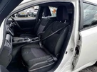 2022-nissan-leaf-e-acenta-small-28