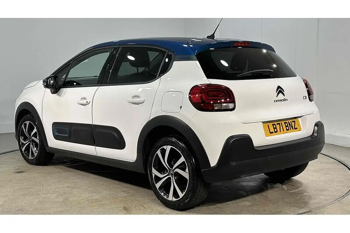 2021-citroen-c3-12-puretech-shine-plus-83ps-big-5