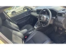 2022-honda-hr-v-15-i-mmd-advance-small-27