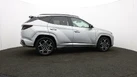 2022-hyundai-tucson-16-t-gdi-n-line-230ps-hybrid-auto-small-37