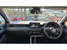 2022-honda-hr-v-15-i-mmd-advance-small-3