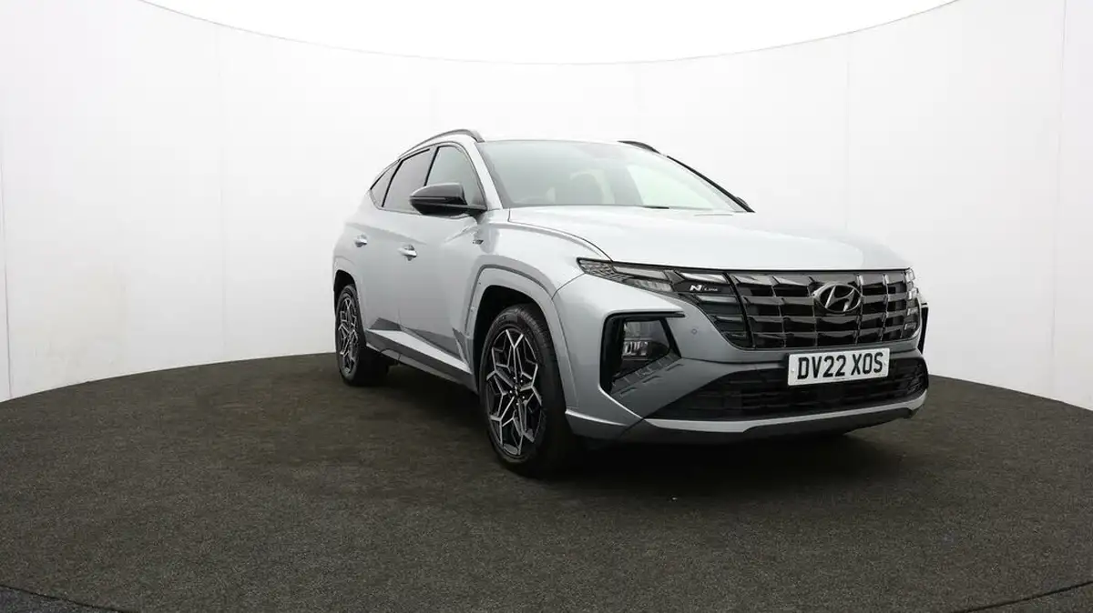 2022-hyundai-tucson-16-t-gdi-n-line-230ps-hybrid-auto-big-50