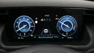 2022-hyundai-tucson-16-t-gdi-n-line-230ps-hybrid-auto-small-9