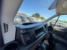 2022-ford-transit-20tdci-350-l3h2-leader-130pseu6dt-panel-van-small-10