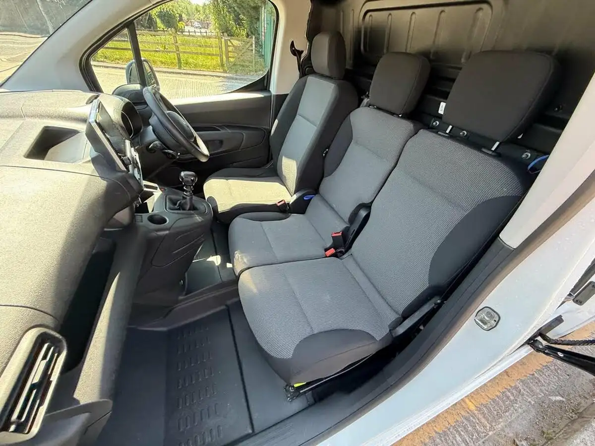 2021-citroen-berlingo-15bluehdi-1000-enterprise-pro-100pseu6d-big-36