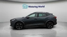 2024-cupra-formentor-20-tsi-v1-small-4