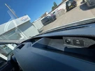 2022-ford-transit-20tdci-350-l3h2-leader-130pseu6dt-panel-van-small-38