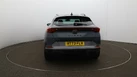 2024-cupra-formentor-20-tsi-v1-small-56