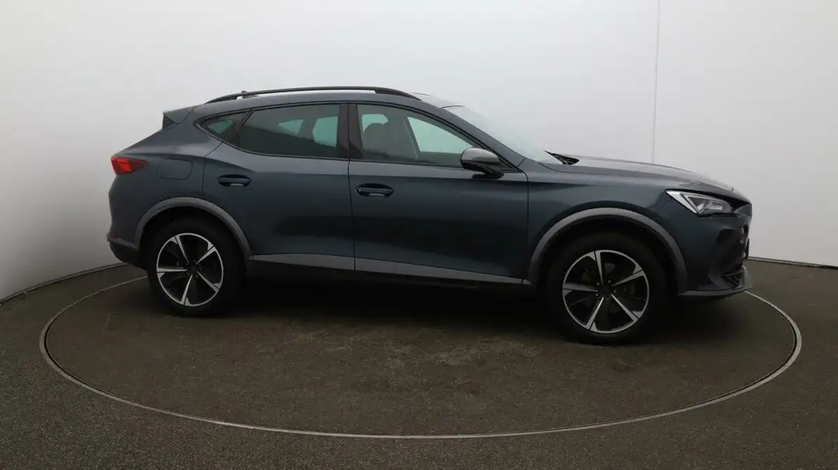 2024-cupra-formentor-20-tsi-v1-big-45