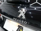 2019-peugeot-2008-suv-12-puretech-allure-premium-82bhp-small-44
