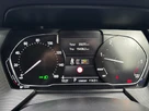 2020-bmw-1-series-20td-118d-sport-auto-small-24