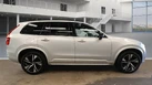 2021-volvo-xc90-20-t8-r-design-455bhp-small-4