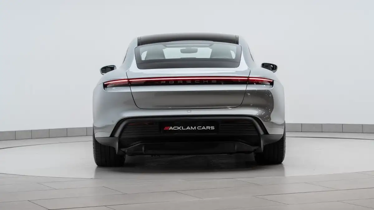 2021-porsche-taycan-e-4s-571ps-performance-battery-plus-big-4