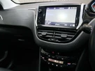 2019-peugeot-2008-suv-12-puretech-allure-premium-82bhp-small-20