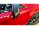 2018-mercedes-benz-gla-class-16-gla-180-urban-edition-7g-dct-small-27