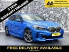2020-bmw-1-series-20td-118d-sport-auto-small-0