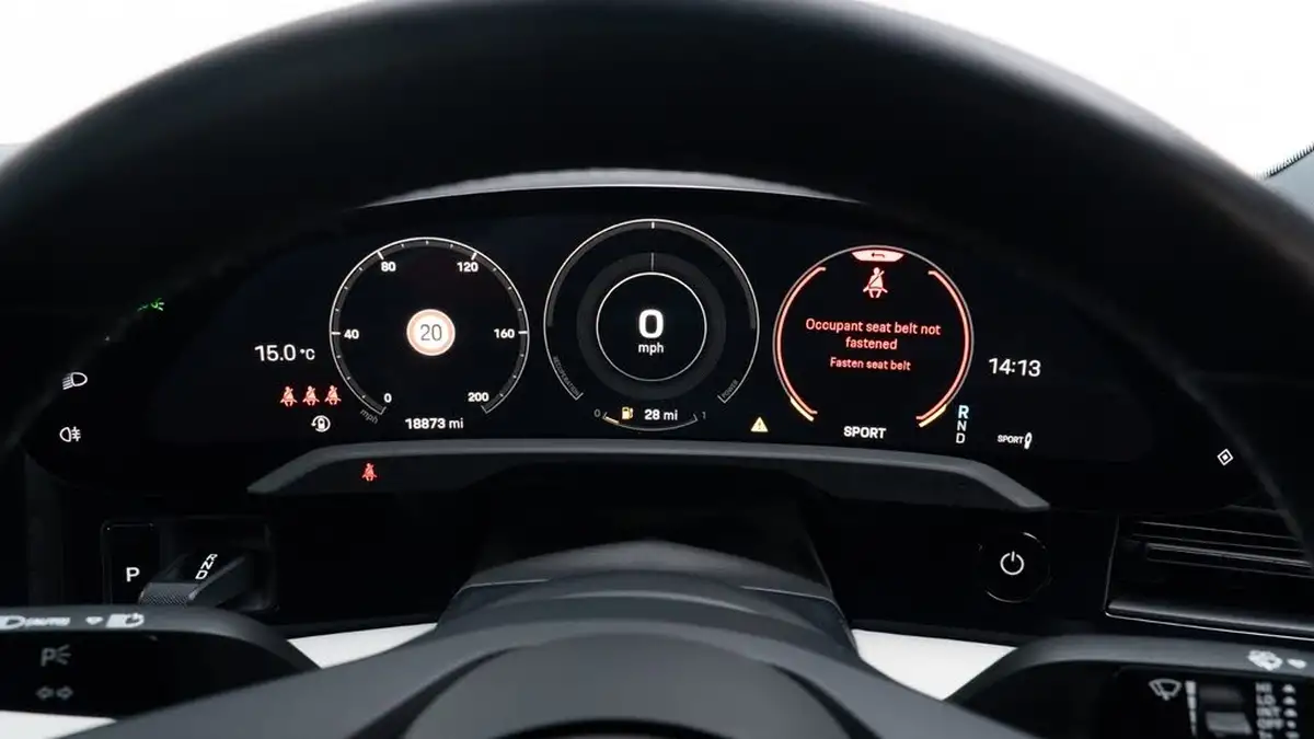 2021-porsche-taycan-e-4s-571ps-performance-battery-plus-big-28