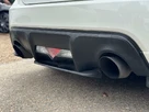 2015-toyota-gt86-20-aero-small-25