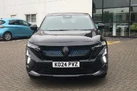 2024-renault-rafale-12-techno-esprit-alpine-300ps-4wd-plug-in-small-6