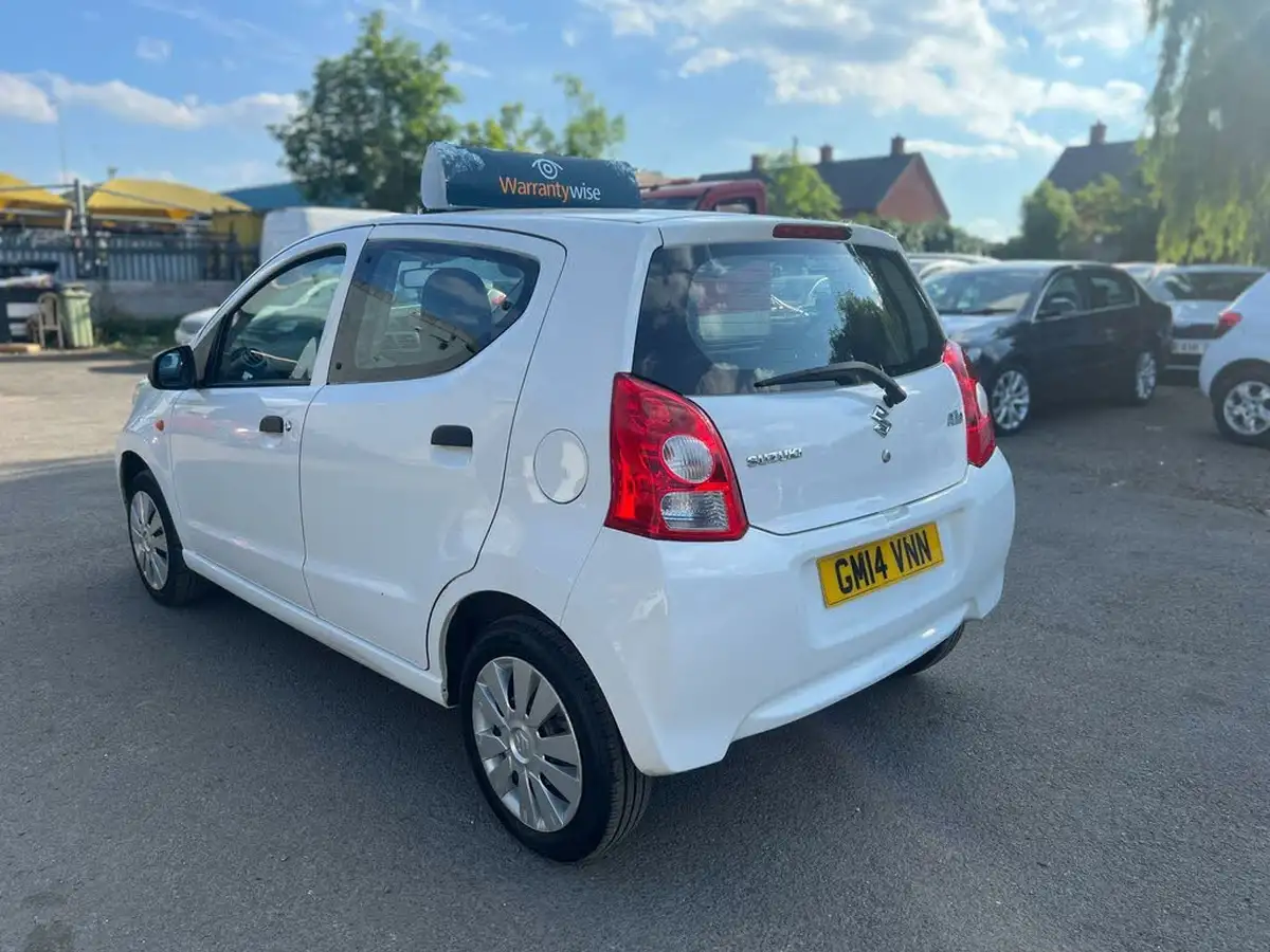2014-suzuki-alto-10-sz-big-10