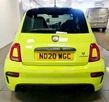 2020-abarth-595-14-tjet-competizione-small-3