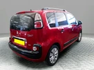 2017-citroen-c3-picasso-16bluehdi-edition-small-5