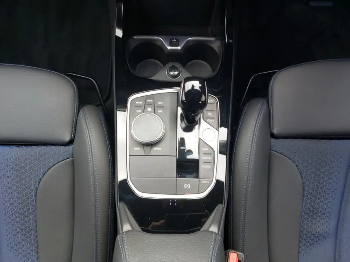 2023-bmw-1-series-15-118i-m-sport-lcp-dct-big-14