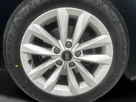 2022-audi-a3-15-35-tfsi-technik-small-16
