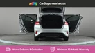 2021-ford-focus-10t-st-line-edition-125ps-hatchback-small-10
