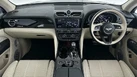 2023-bentley-bentayga-40-v8-small-6