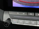 2023-vauxhall-astra-small-29