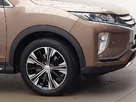 2018-mitsubishi-eclipse-cross-15-3-small-8
