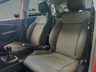 2016-volkswagen-polo-10-match-60ps-5d-small-15