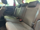 2016-volkswagen-polo-10-match-60ps-5d-small-39