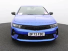 2023-vauxhall-astra-small-1