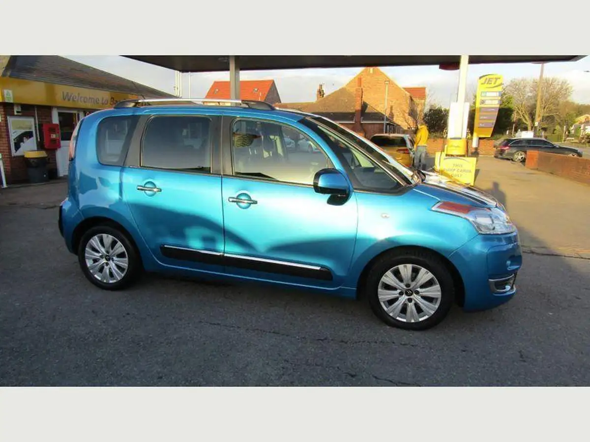 2017-citroen-c3-picasso-16bluehdi-edition-big-18