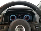2022-nissan-qashqai-13-dig-t-n-connecta-160ps-auto-small-16