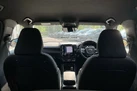 2022-volvo-xc40-15-t4-plus-small-20