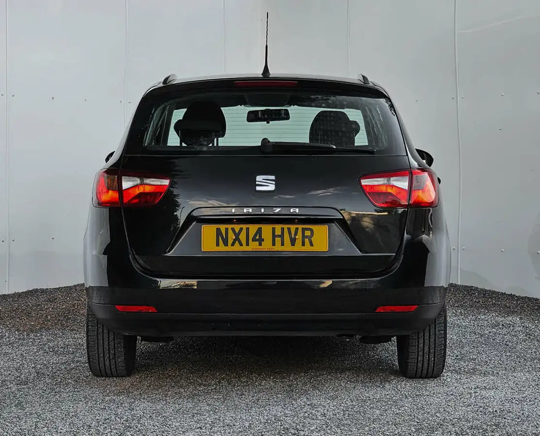 2014-seat-ibiza-12-12v-70ps-sports-tourer-5d-big-10