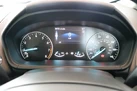 2018-ford-ecosport-10t-titanium-125ps-ss-small-38