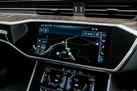 2020-audi-rs6-avant-40-tfsi-vorsprung-small-23