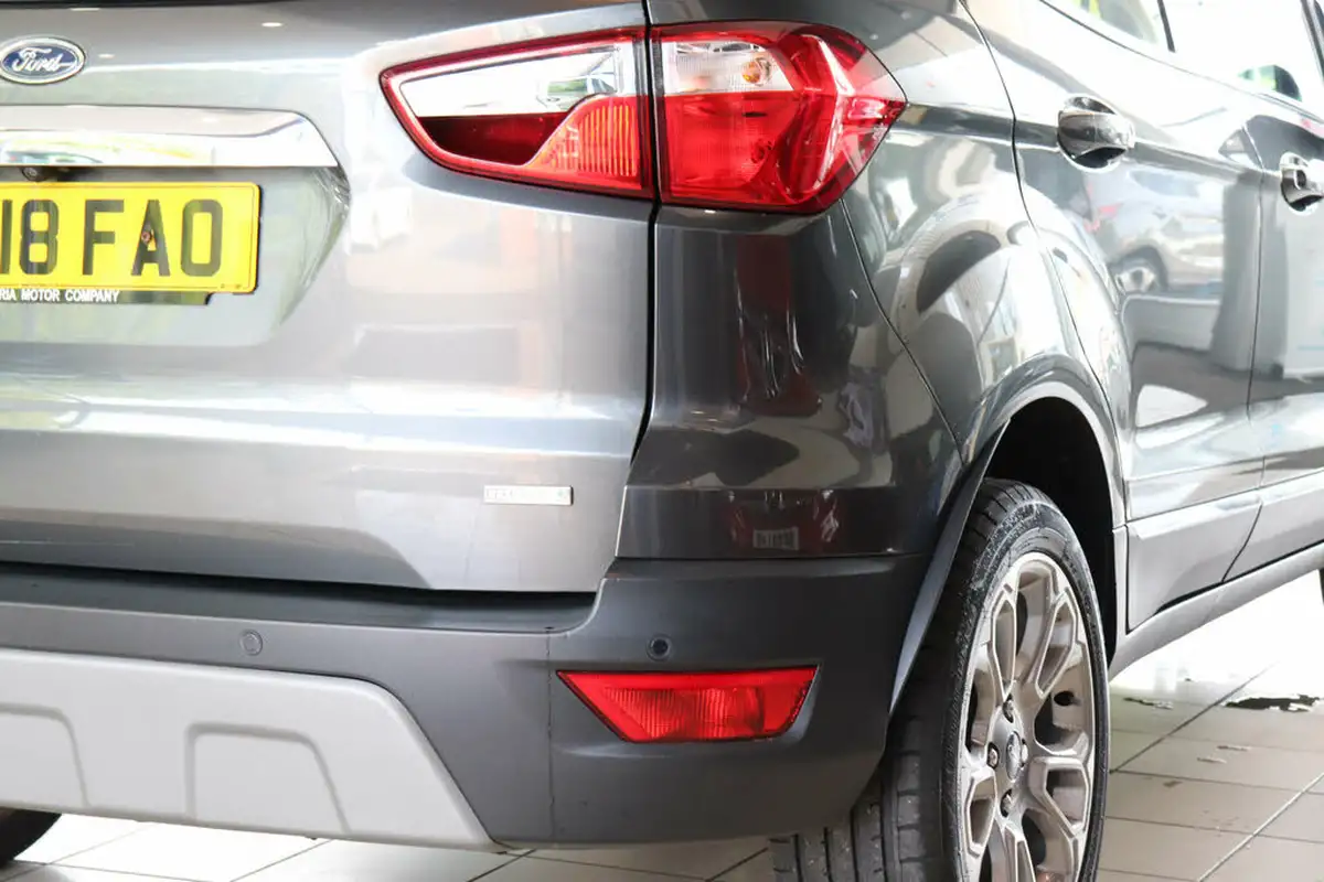 2018-ford-ecosport-10t-titanium-125ps-ss-big-75