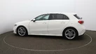 2020-mercedes-benz-a-class-20d-a220d-amg-line-hatchback-5d-small-49