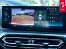 2022-bmw-i4-e-edrive40-m-sport-small-25