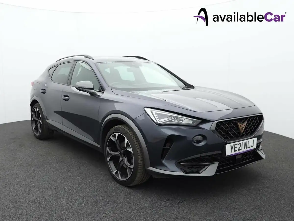 2021-cupra-formentor-15-tsi-v2-dsg-big-0