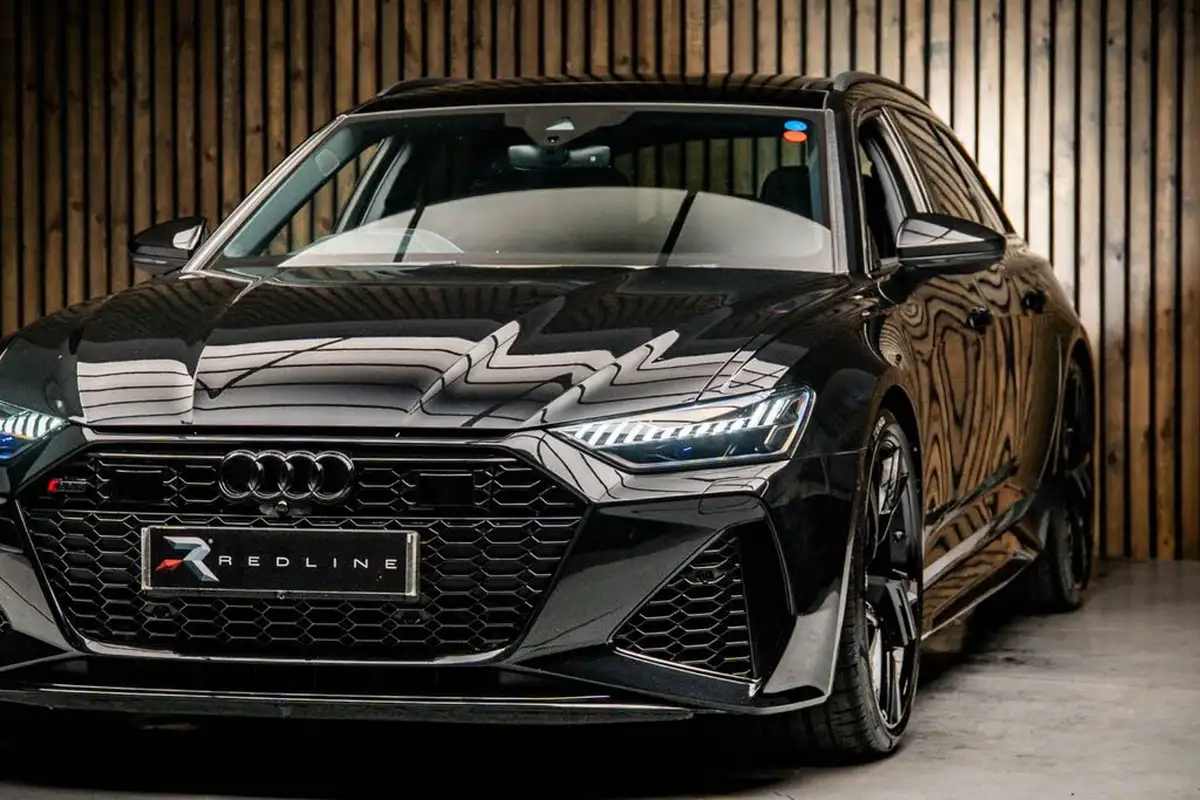 2020-audi-rs6-avant-40-tfsi-vorsprung-big-12